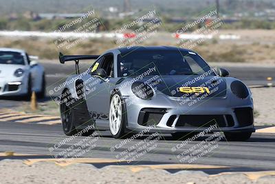 media/Oct-18-2025-PCA San Diego (Sat) [[653db1c827]]/2-Red/Session 2 (Turn 11)/